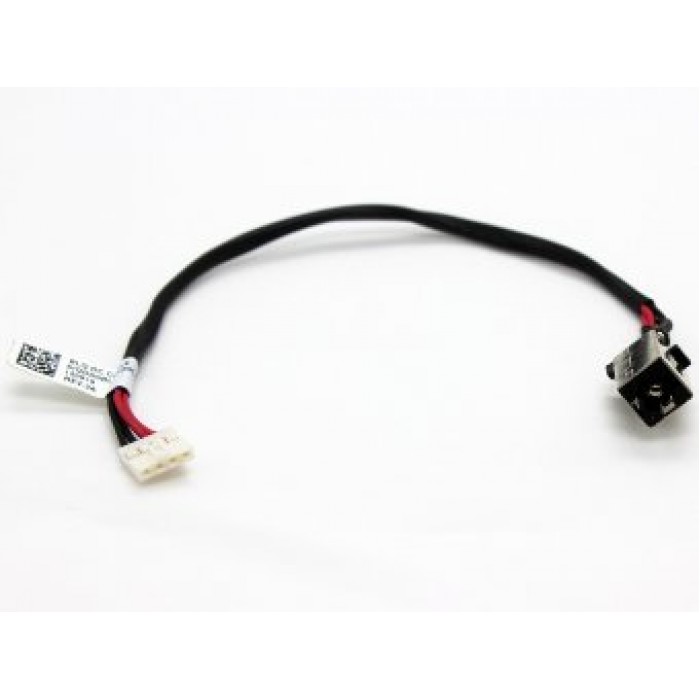 Câble D'alimentation Jack DC 11V Pour Toshiba Satellite L300-11V